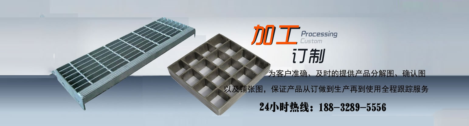 河北富津泵業有限公司